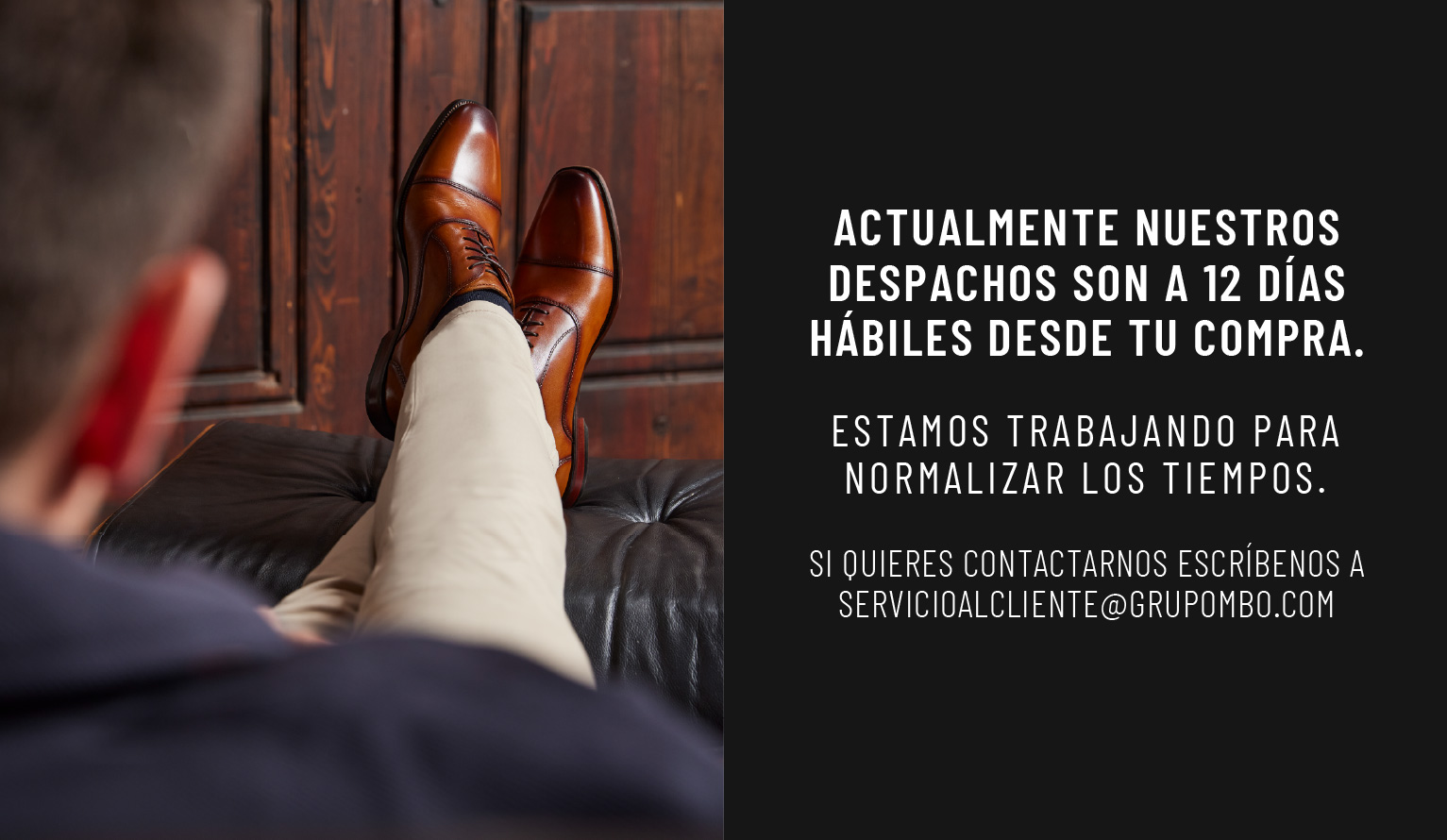 PopUp Imagen